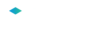 Secure Check Printing Logo
