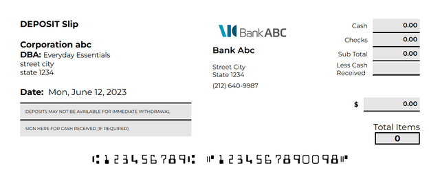 deposit-slip-upper-part